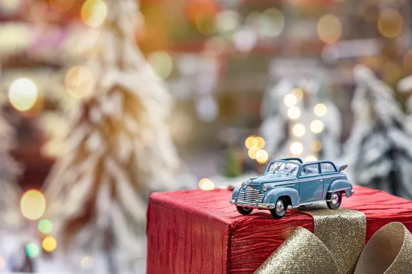 Lucys Kazino Android/iOS programa