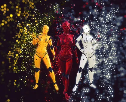 Lucys Kazino Mobilioji programa